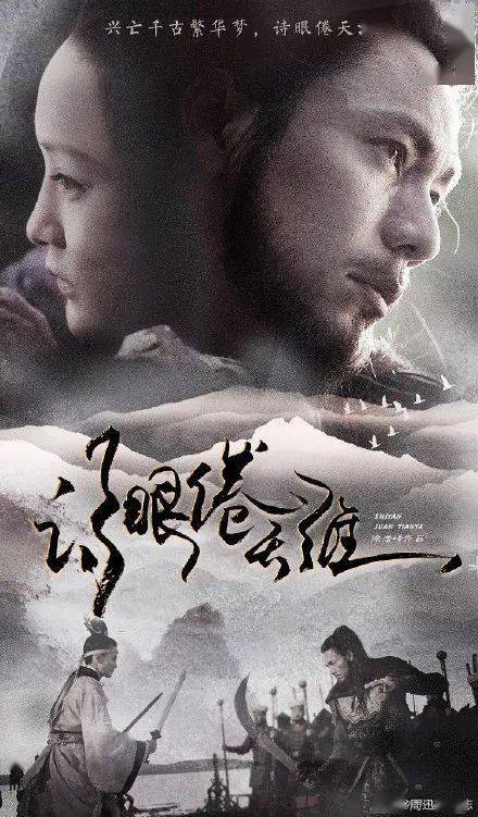 如何知道自己有没有学位证